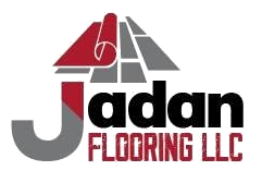 Jadan Flooring LLC
