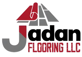 Jadan Flooring LLC logo