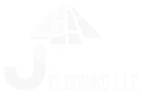 Jadan Flooring LLC logo
